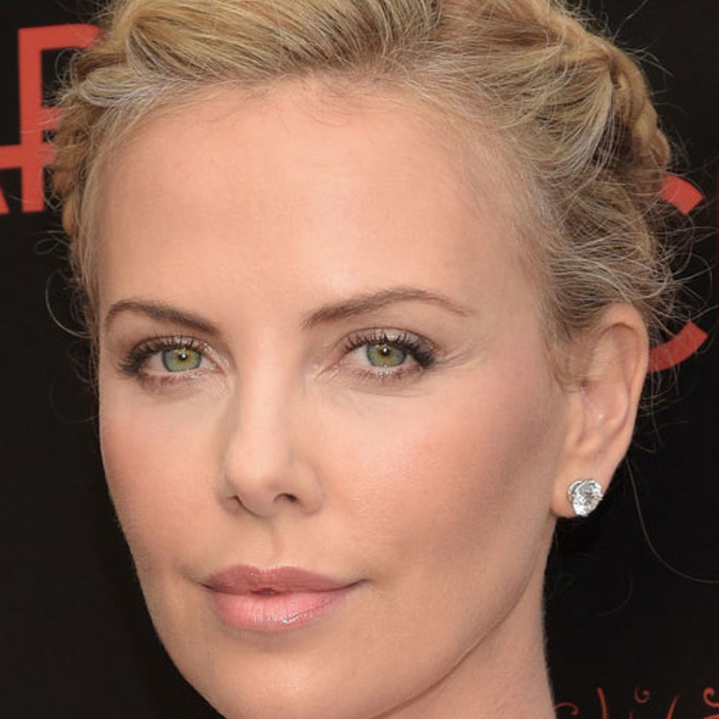 في ويارة ليها لبلد افريقية