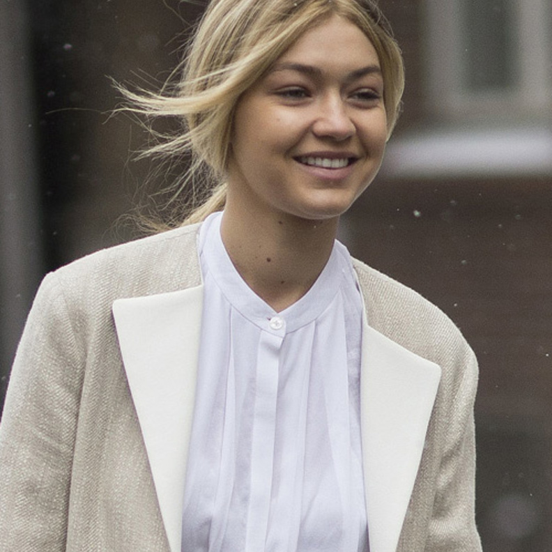 شارليز ثيرون