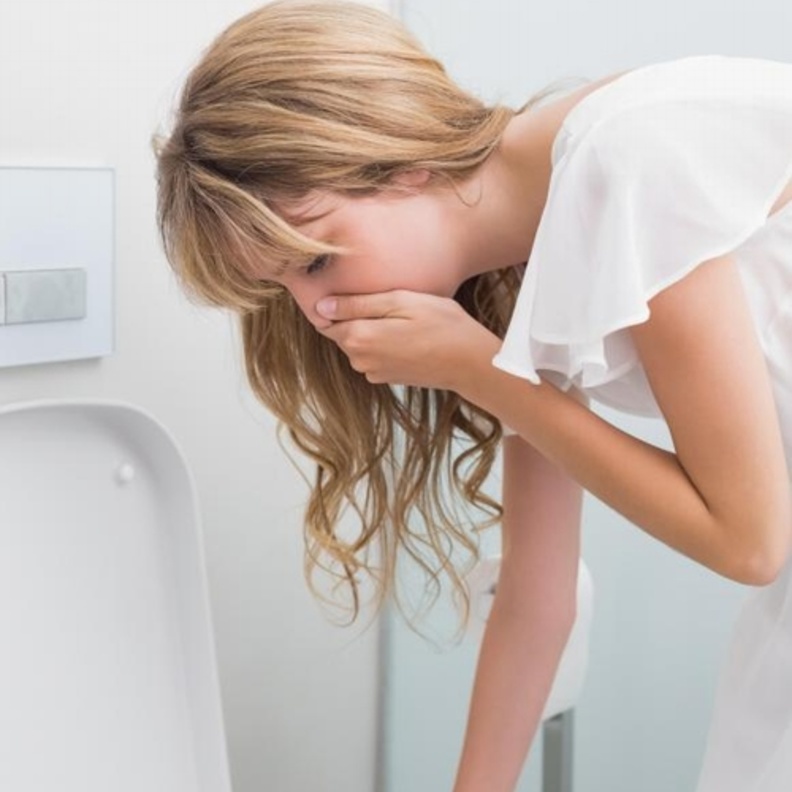 يمكن ان يؤثر الصيام على مستوى السكر