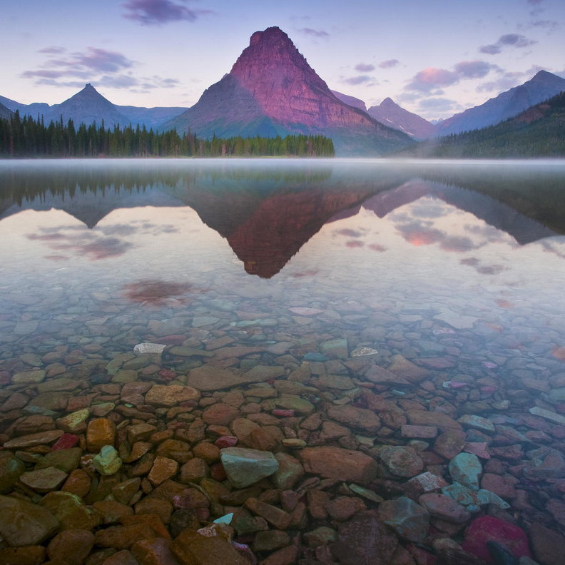 مدغشقر تعد رابع أكبر جزيرة في العالم