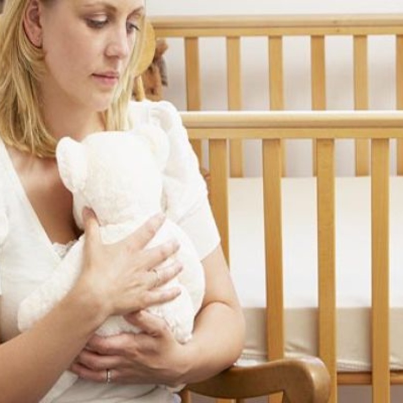 الحمل بعد الاجهاض