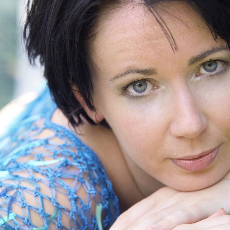 لا تدعي الخوف من المجهول يأسرك