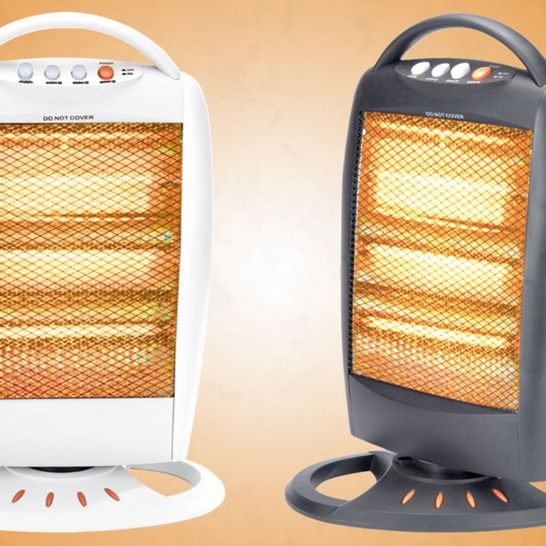 الدفاية الشتوية قد تكون خطر عند إهمالها