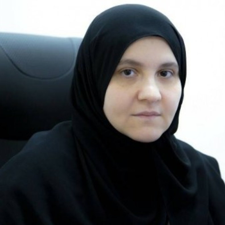 إنجاز جديد لطبيبة سعودية يعيد السمع لطفلين