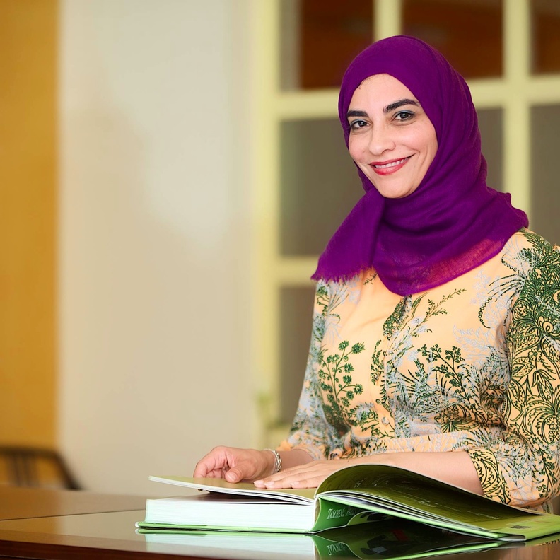 تعويض سندي بلغ 3.5 مليون دولار 