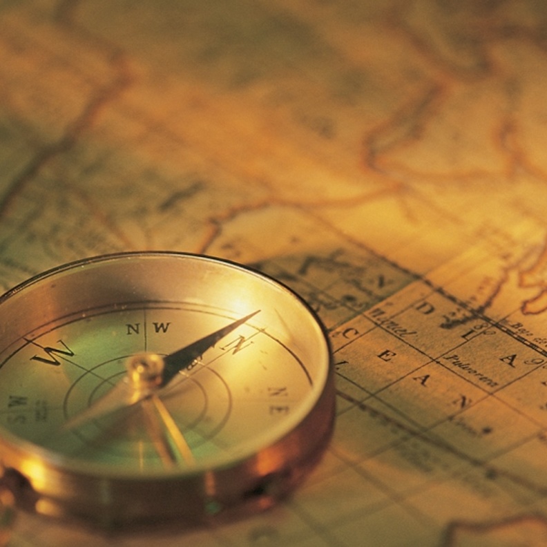 الدكتورة لطيفة البوعينين وسيرة مليئة بالإنجازات