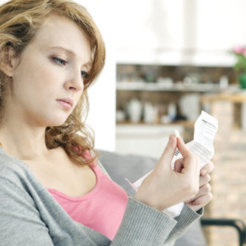 تأثير الدواء الوهمي