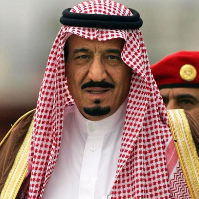 عبد الفتاح السيسي