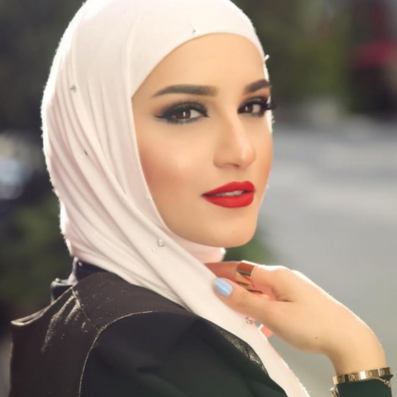 Smashbox Brow Tech Matte Pencil and brow Tech Gloss Stick