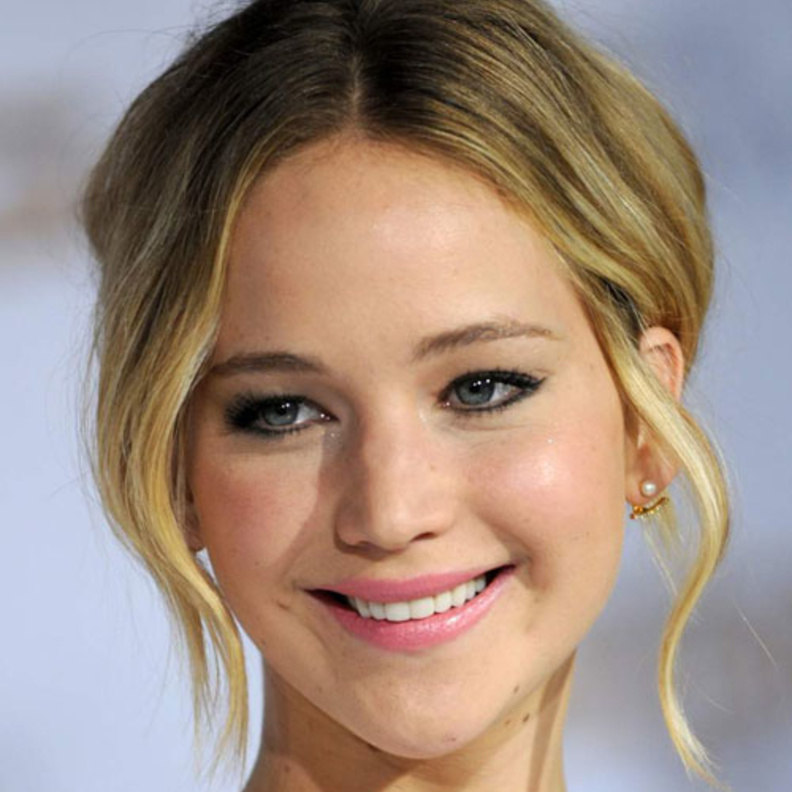 مع احد فريق العمل