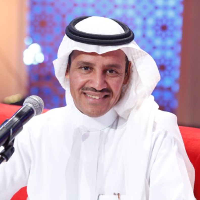 الرياض تحتضن حفلا غنائيا للفنان خالد عبدالرحمن