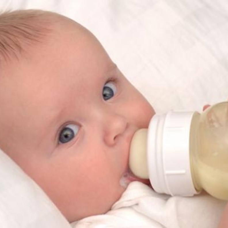 انخفاض ذكاء الطفل