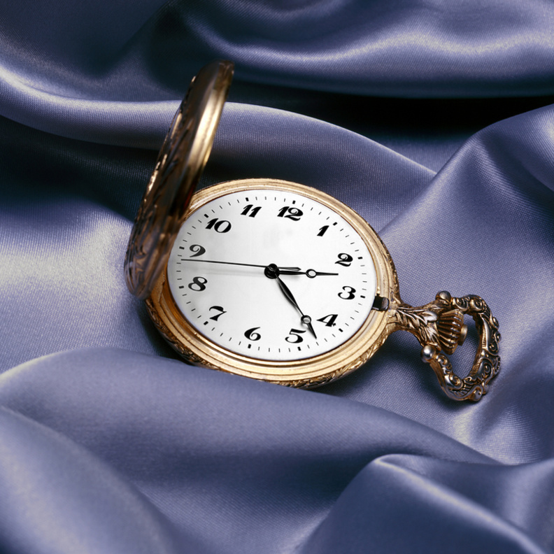 قبل ان تهرمي..5 أشياء إفعليها في حياتك!