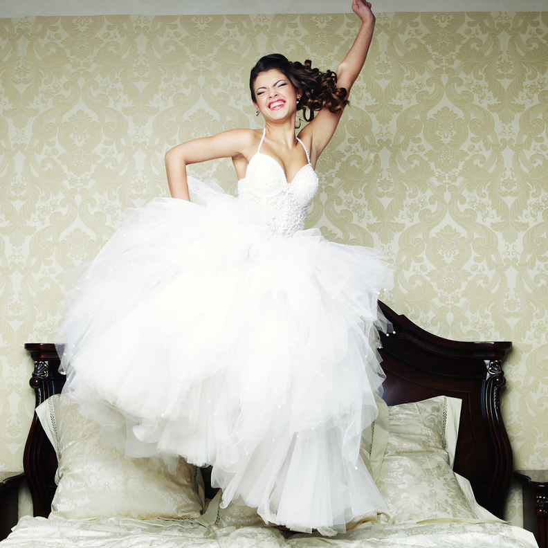 الموز والعسل يستطيعان شد ترهلات ساقيك