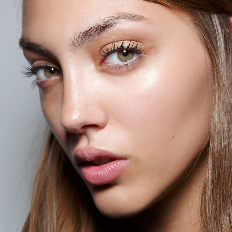 الستروبينغ يمنحك لوك نضر وطبيعي