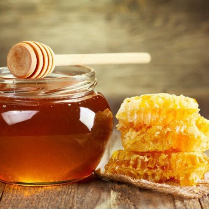 فوائد عسل السدر الصحية و الجمالية
