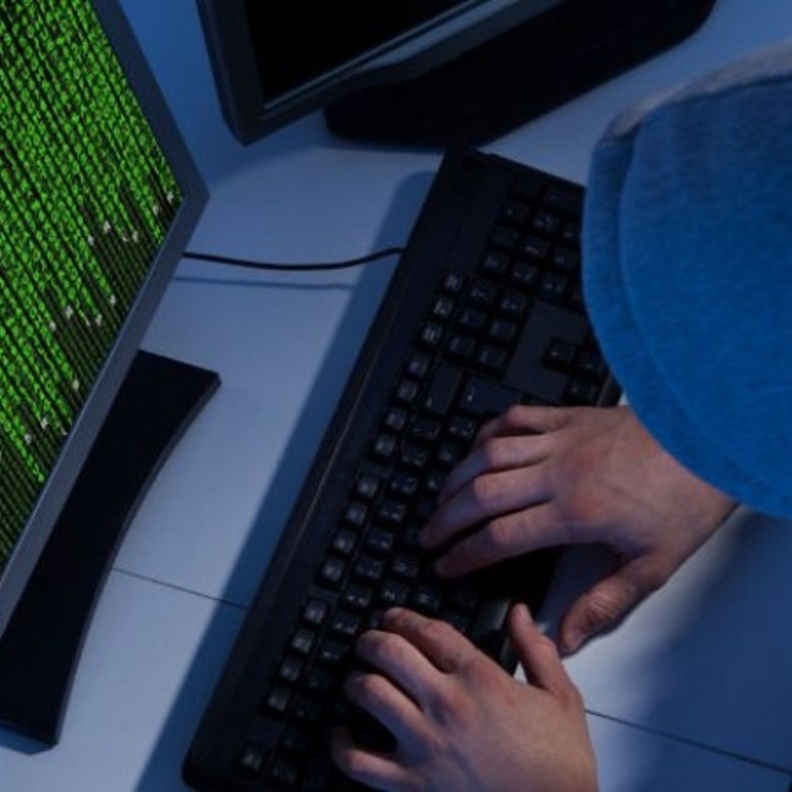 السعودية تحذر من هجمات إلكترونية جديدة بفيروس شامون