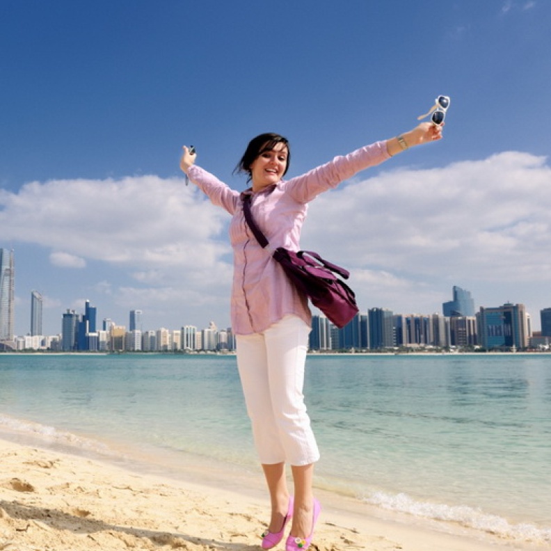 التزحلق على الجليد