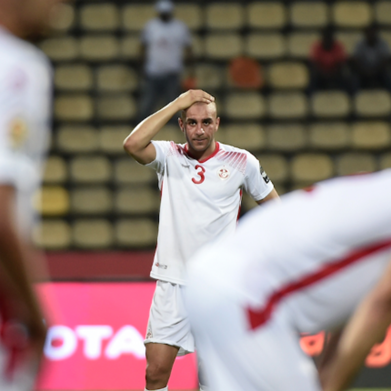 السنغال تتصدر المجموعة قبل القمة العربية