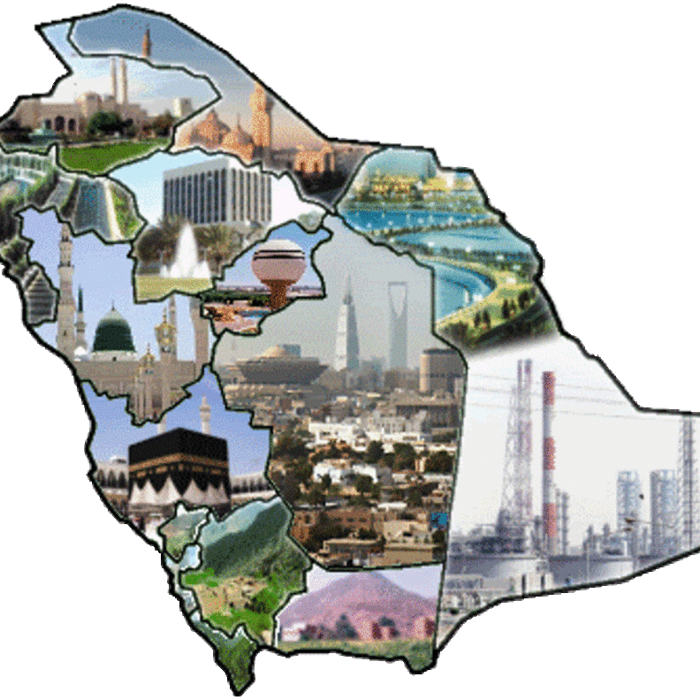 السعودية من أكثر الدول نمواً وتلبية لمعايير الاستثمار السياحي