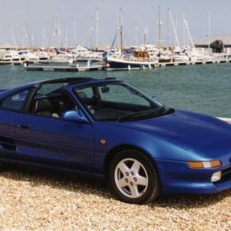 السيارات خفيفة الوزن