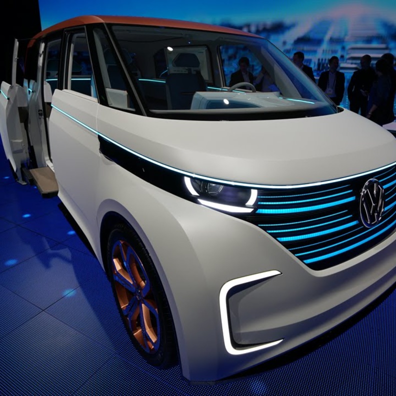 أماكن للتخزين داخل السيارة 