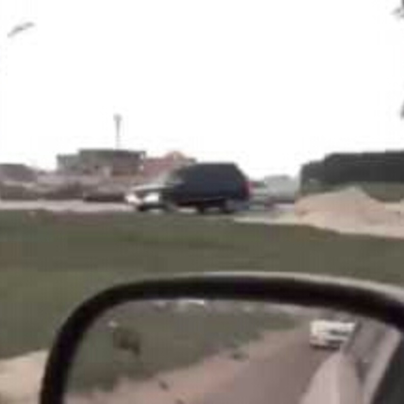  السيارة العائلية