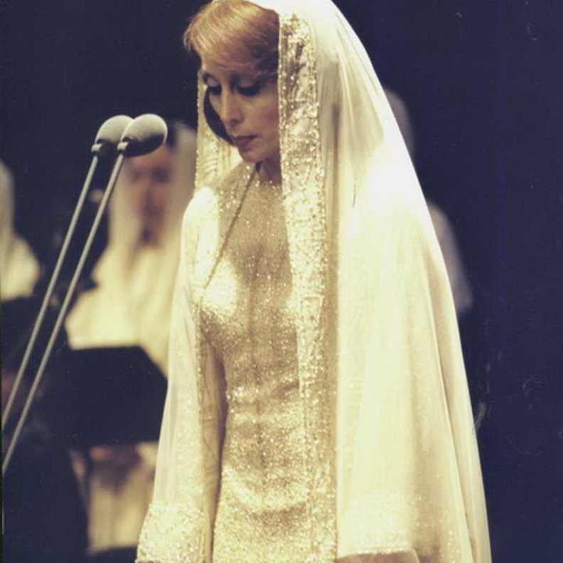 ريما الرحباني