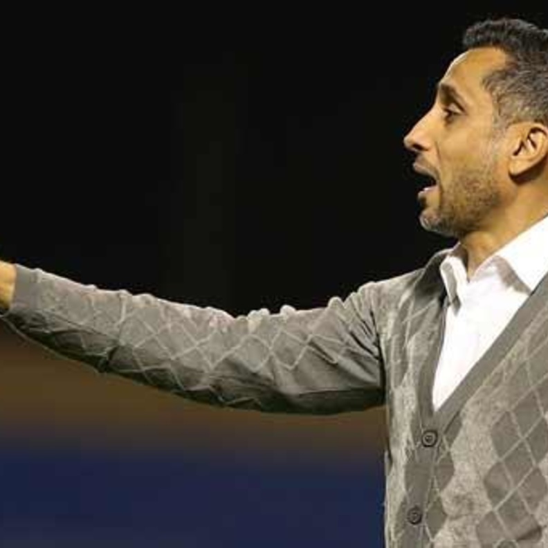 الشباب يعود لسكة الفوز في الدوري السعودي