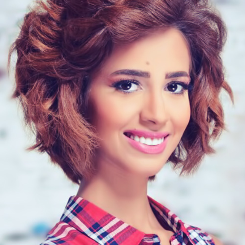 رنا سماحة