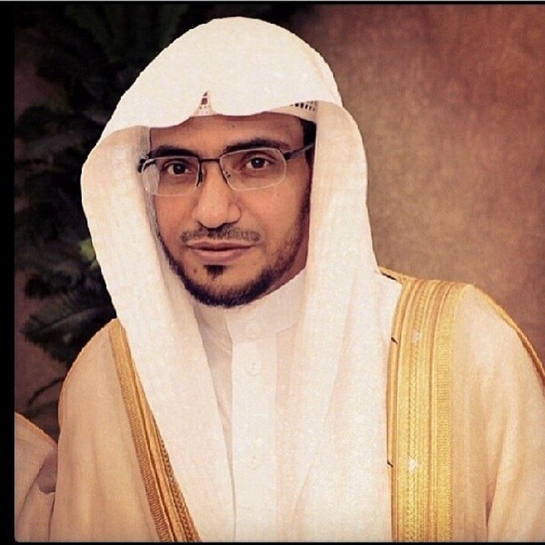 ليس هناك ترابط بين ليلة القدر والعلامات الكونية 