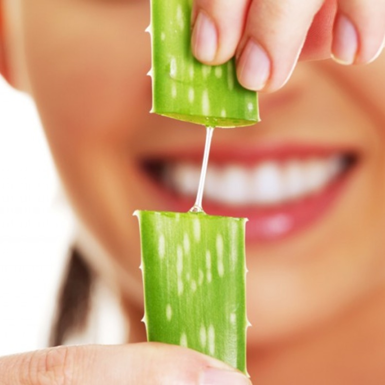 علاج الجروح