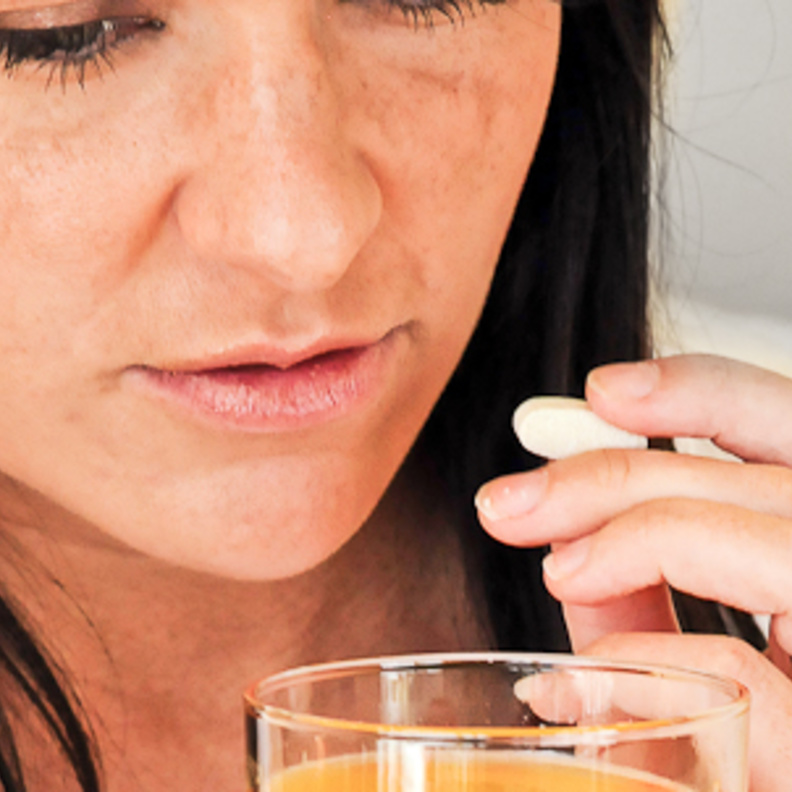 يجب على مرضى الصرع الالتزام بالادوية