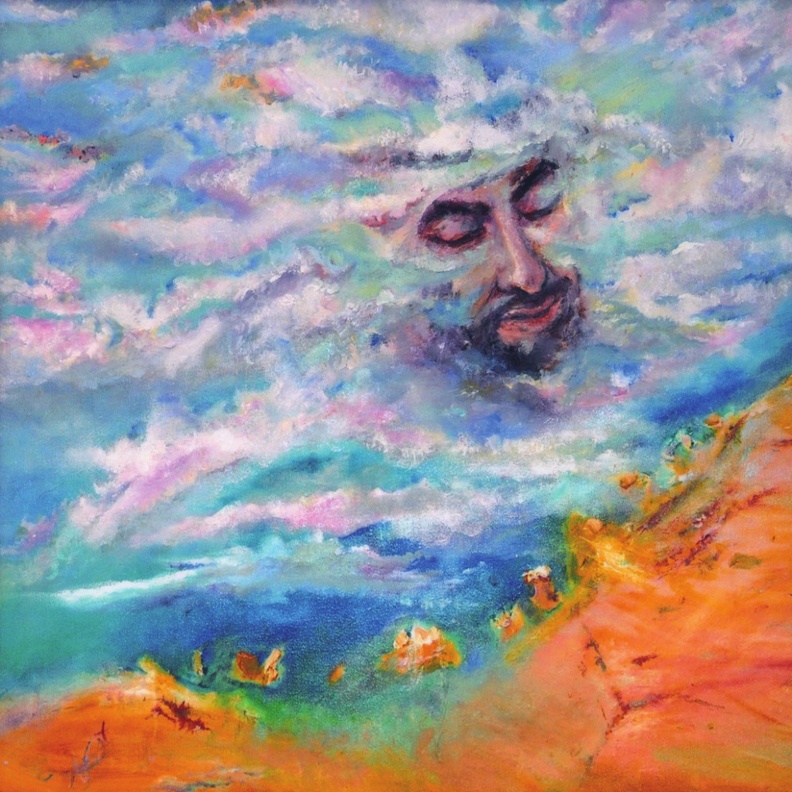 الشيخة اليازية بنت نهيان بن مبارك آل نهيان في حوار خاص بـ"هي"