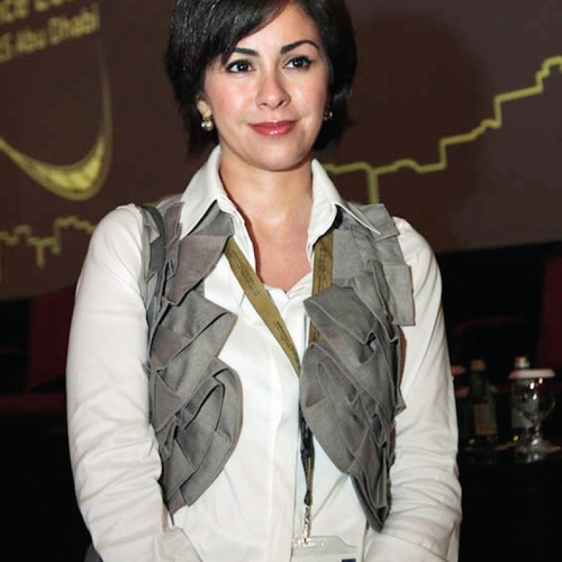  الشيخة الزين الصباح