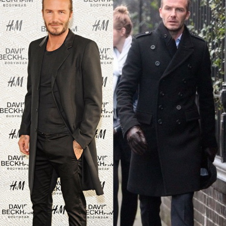 لوك بسيط وكاجوال بلمسة أنيقة