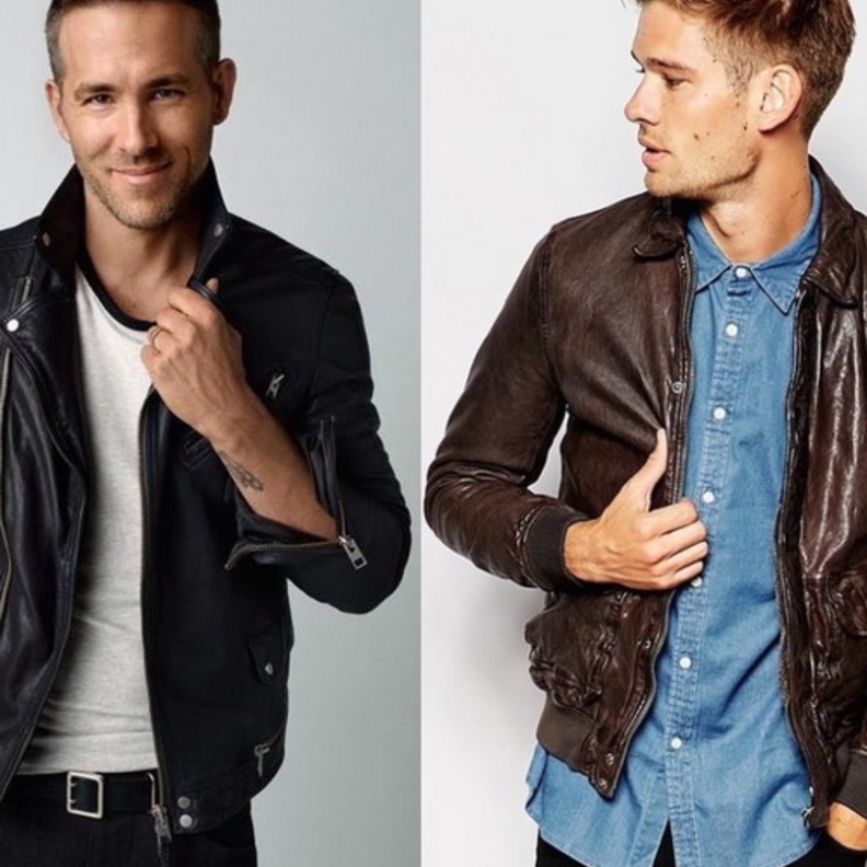 ستايل يجمع البساطة والعصريّة