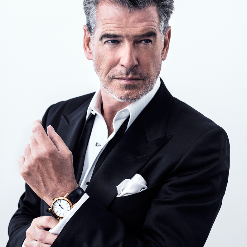 ستايل رياضي وعملي بلمسات انيقة