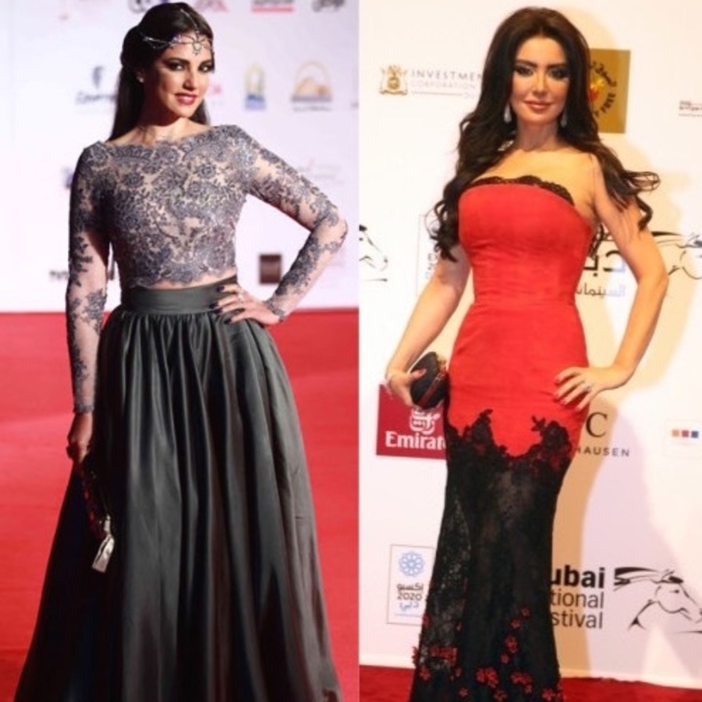 سميرة سعيد بأسلوب شبابي