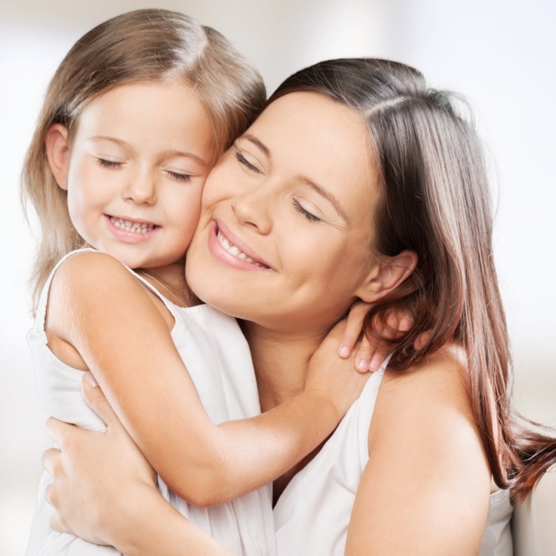 اسعاف الطفل عند دخول جسم غريب