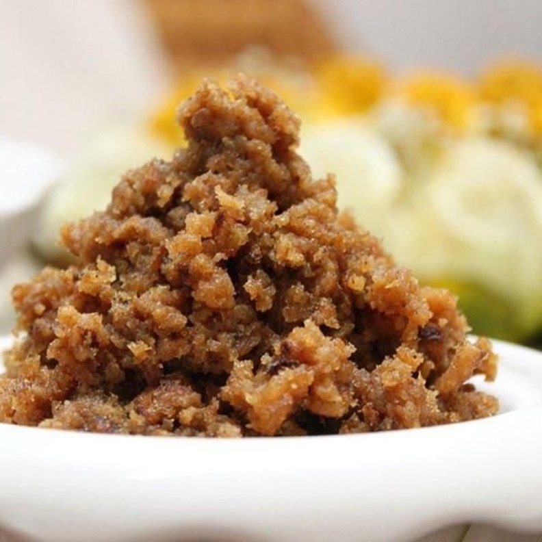 اطلاق مهرجان الحنيني الأول