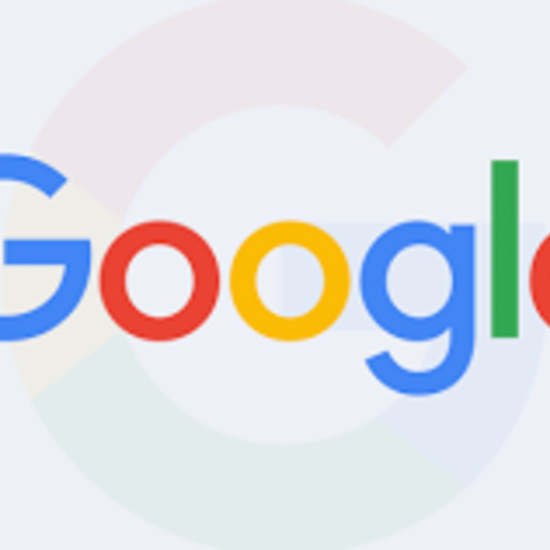 اكثر مابحث عنه السعوديين على جوجل