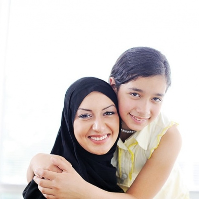 تعديلات لصالح السعوديات