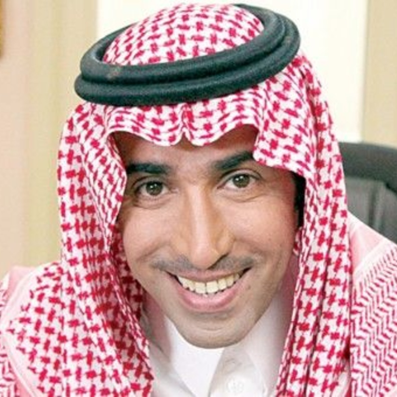 فايز المالكي يعلن عن تأسيس جمعية خيرية