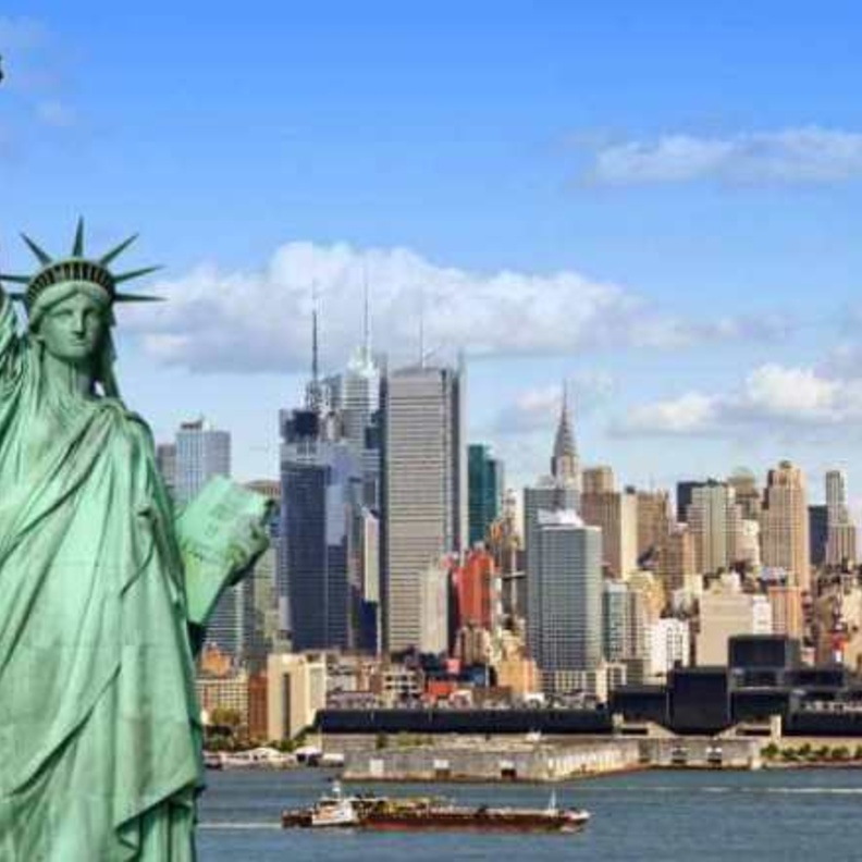  4 شروط لتاهيل المعلمين في امريكا