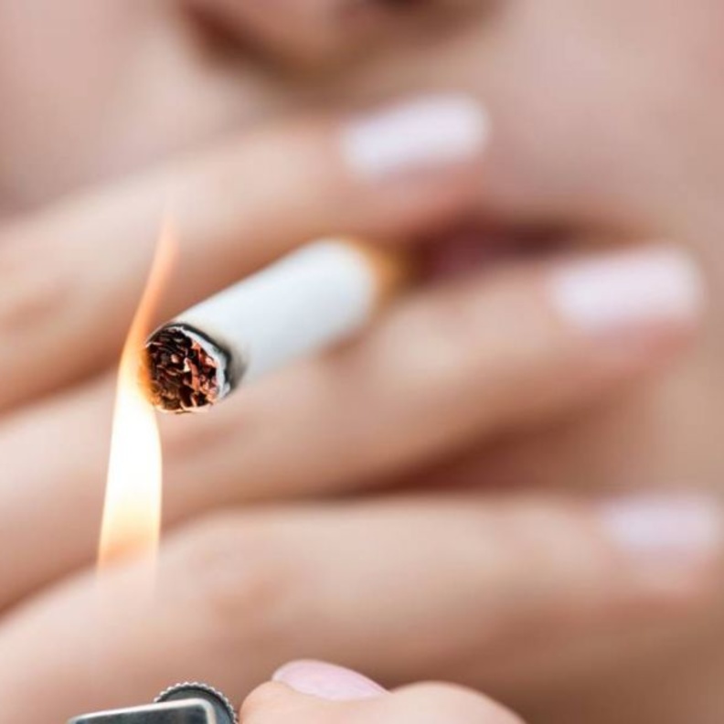  احذروا التدخين يبطل مفعول أدوية الكلى