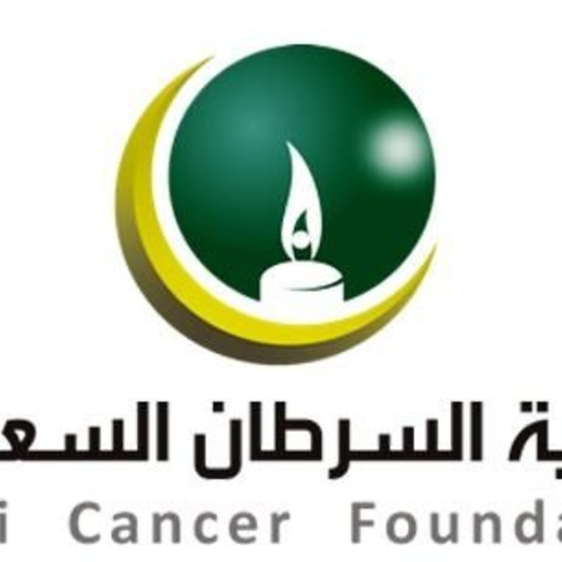 من هي السعودية الفائزة بجائزة أمير الشرقية