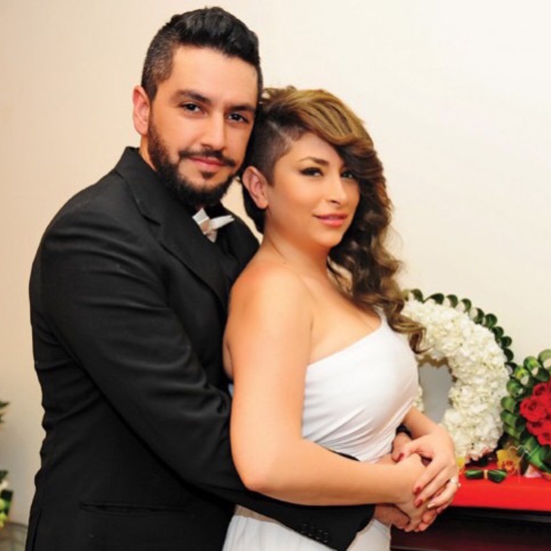 زوج ديما بياعة احمد الحلو