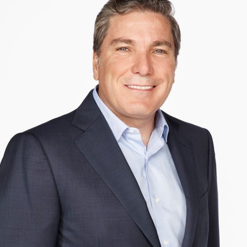 علي جابر مع نجوى كرم