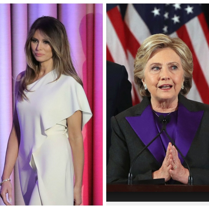 عارضة الأزياء جيزيل ستصور حلقة البرنامج في غابات الامازون